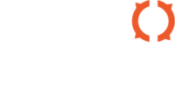 RFA Capital Logo