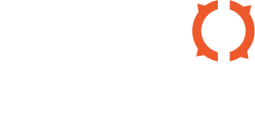 RFA Capital - White large logo